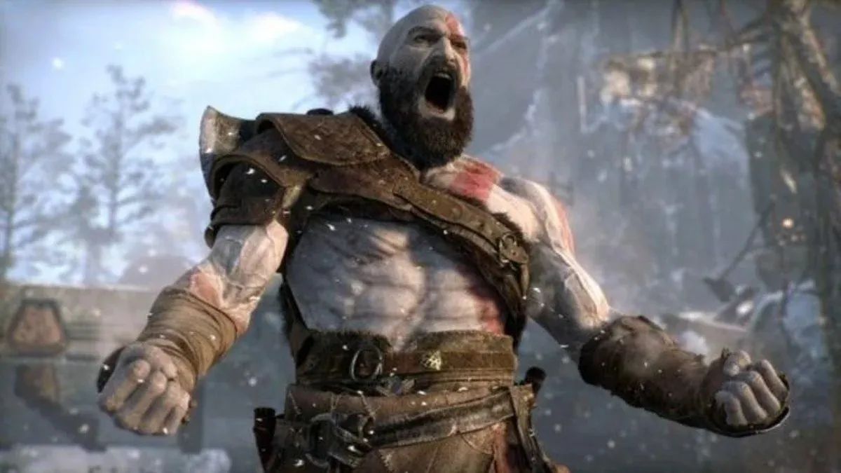 god-of-war-dizi.webp