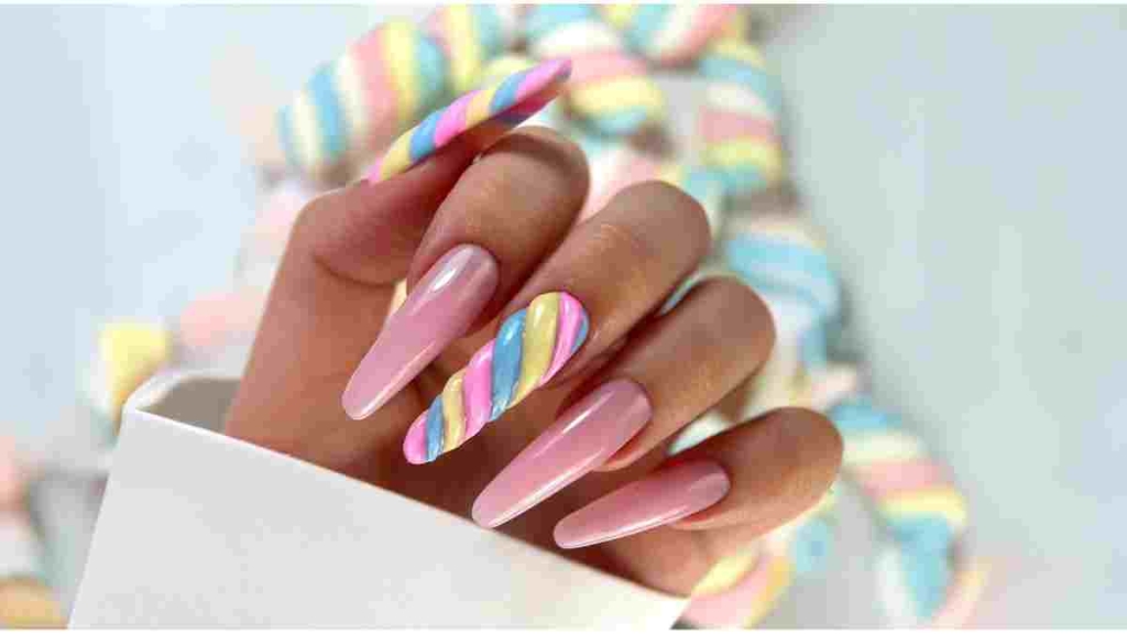 featured
