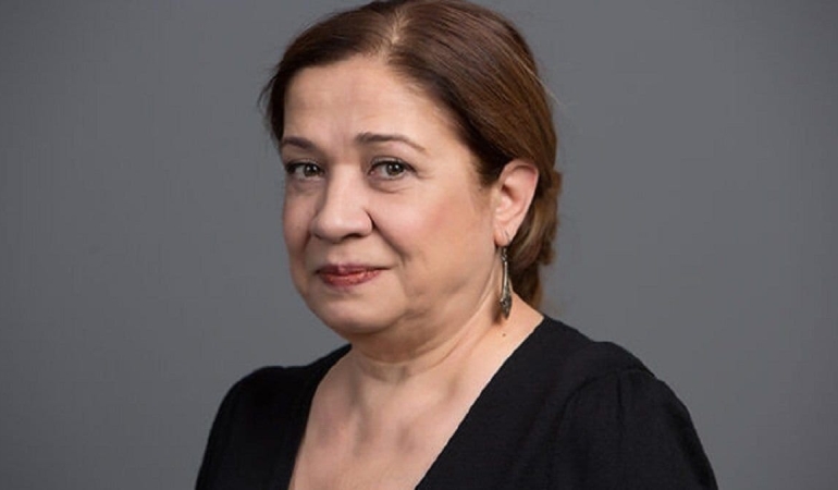 Abi dizisinin çekim başlangıcı ertelendi