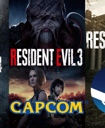 1761863365_Resident-Evil-serisine-Steamde-buyuk-indirimler-basladi.jpg