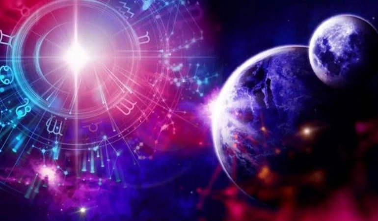 31 Ekim 2025 Burç Yorumları Yayınlandı