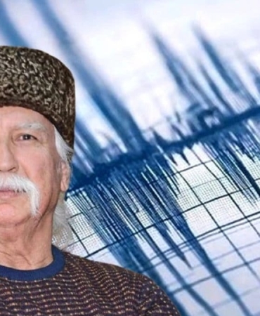 Balikesir-Sindirgida-61-buyuklugunde-deprem-oldu.jpg