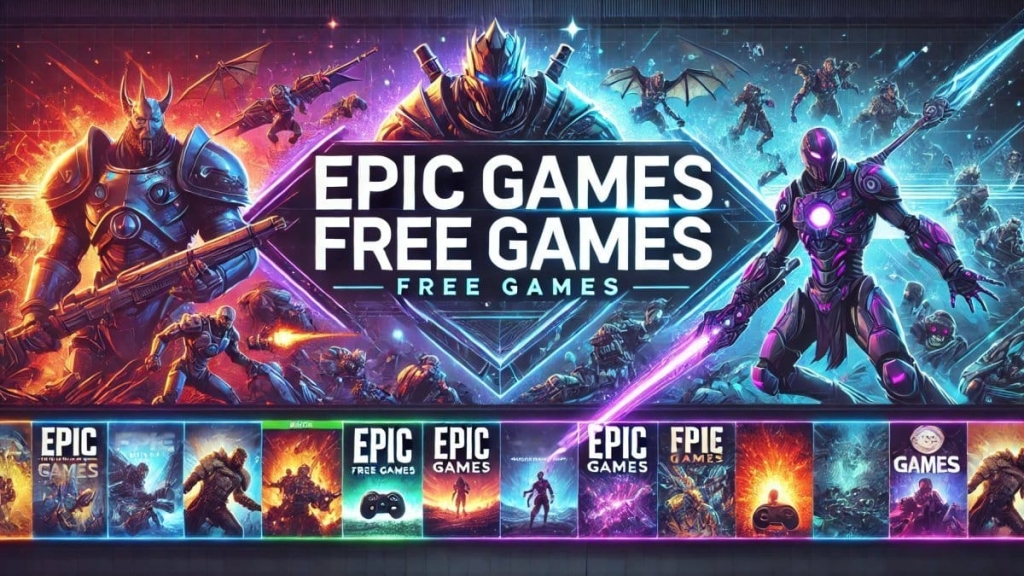 featured