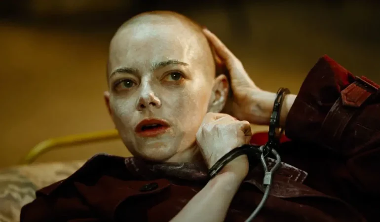 Bu hafta sinemalarda yedi yeni film gösterime girdi