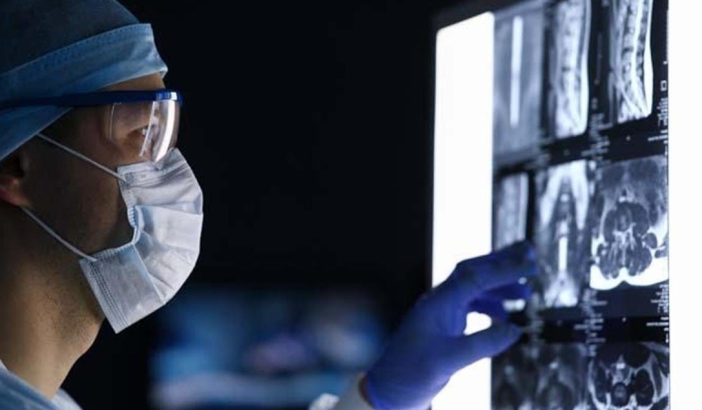 Creutzfeldt-Jakob Hastalığı ve özellikleri hakkında bilgiler