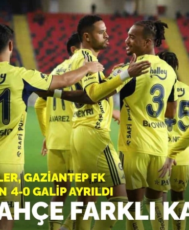 Fenerbahce-Gaziantep-FKyi-4-0-maglup-etti.jpg