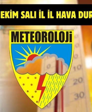 Marmara-ve-Egede-kuvvetli-yagis-bekleniyor.jpg
