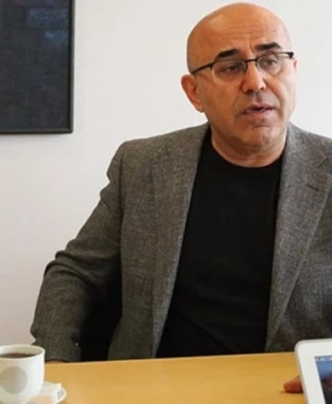 Necati-Ozkan-cezaevinden-aciklamalarda-bulundu.jpg