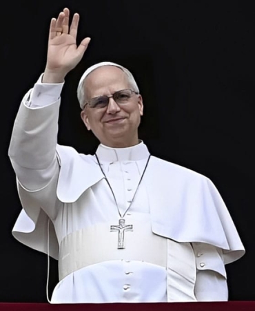 Papa-14-Leo-Turkiye-ve-Lubnana-yurt-disi-ziyareti-yapacak.jpg