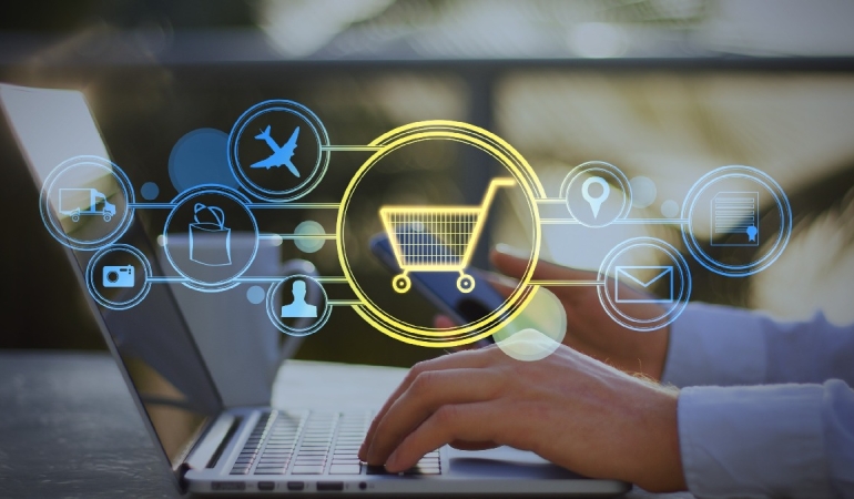 Shopify DigiFist’i Türkiye’deki ilk premier partneri olarak tanıttı