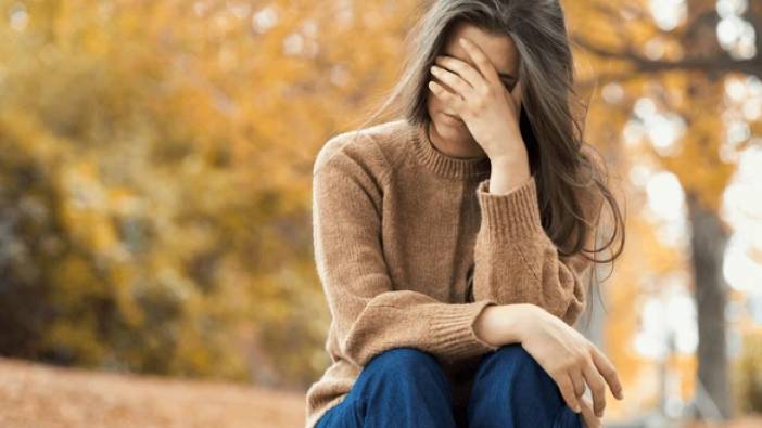 Kısa günler, uzun etkiler: Mevsimsel depresyon riskinde artış