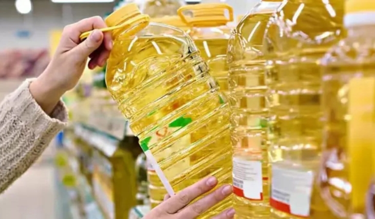 Yanlış yağ seçimi sağlık sorunlarına yol açıyor