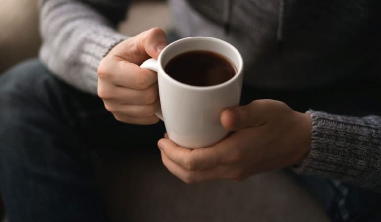 Kafein tüketimi zihinsel performansı etkiliyor uyarısı yapıldı