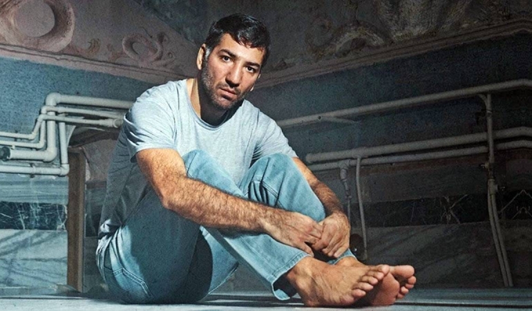 Berkay Ateş uluslararası alanda dikkat çeken oyuncu oldu