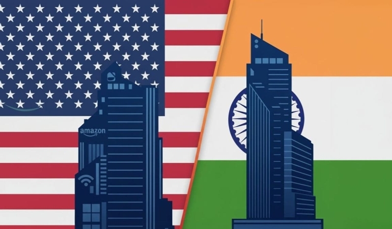 Trump’ın H-1B vize başvuru ücreti 100 bin dolara çıkıyor