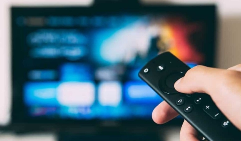 Askeri uçak kazası sonrası diziler yayınlanmadı