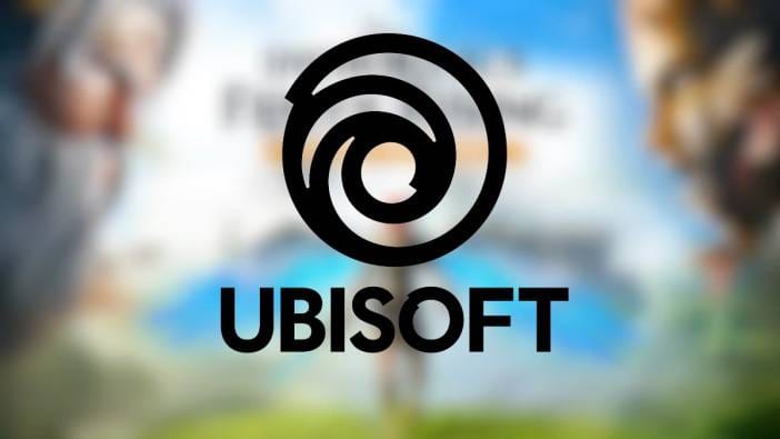 Ubisoft’tan oyunculara 5'inci yıl dönümü hediyesi! 999 TL değerindeki oyun ücretsiz oldu