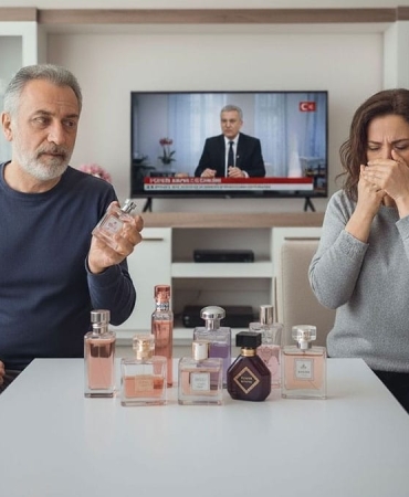1763235825_Turkiyede-parfum-kullanim-aliskanliklari-arastirmasi-sonuclandi.jpg