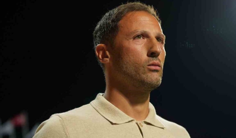 Fenerbahçe Beşiktaş’ı derbide 3-2 mağlup etti