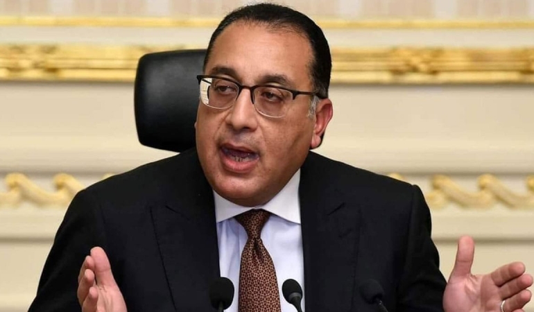 Mısır Lübnan ile ekonomik iş birliği anlaşmaları imzaladı