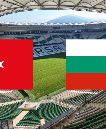 Turkiye-Bulgaristan-maci-bu-aksam-Bursada-oynanacak.jpg