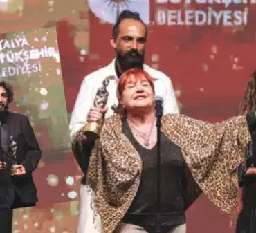 Uluslararasi-Antalya-Altin-Portakal-Film-Festivali-odulleri-sahiplerini-buldu.jpg