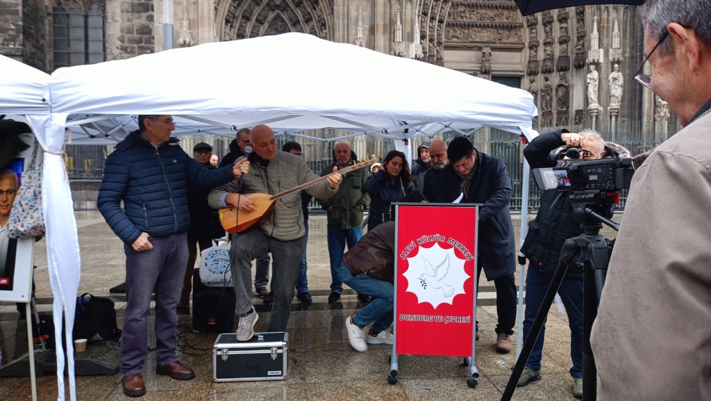 WhatsApp Gorsel 2025 11 02 saat 23.11.56 8ac032d8